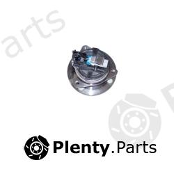 Genuine CHERY part A213001030 Replacement part