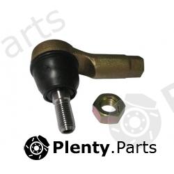 Genuine CHERY part A213003050BB Replacement part