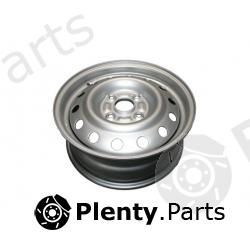 Genuine CHERY part A213100020AG Replacement part