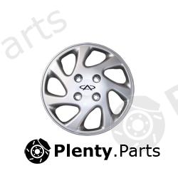Genuine CHERY part A213100119AG Replacement part