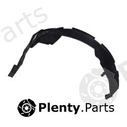 Genuine CHERY part A213102111 Replacement part