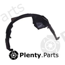 Genuine CHERY part A213102112 Replacement part