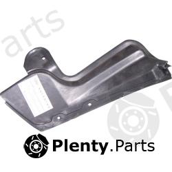 Genuine CHERY part A213102113 Replacement part
