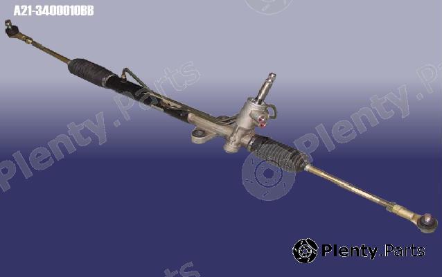 Genuine CHERY part A213400010BB Replacement part
