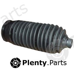 Genuine CHERY part A213401103BB Replacement part
