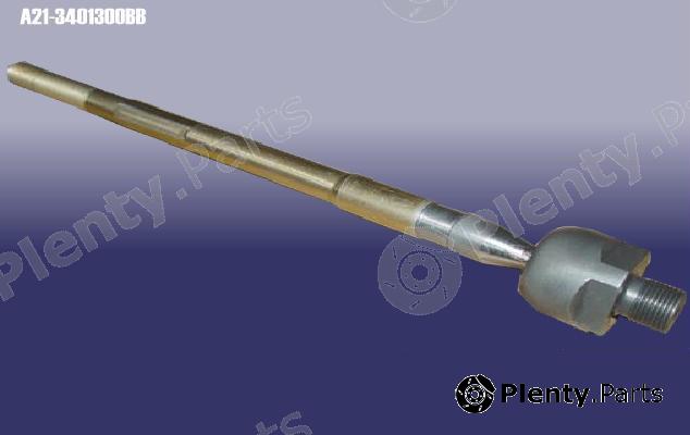 Genuine CHERY part A213401300BB Replacement part