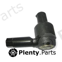 Genuine CHERY part A213401330BB Replacement part