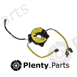 Genuine CHERY part A213402080 Replacement part