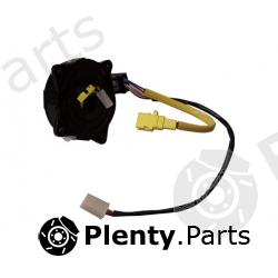 Genuine CHERY part A213402080BA Replacement part