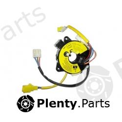Genuine CHERY part A213402080BB Replacement part