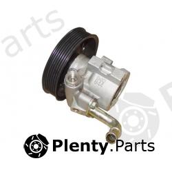 Genuine CHERY part A213407010 Replacement part