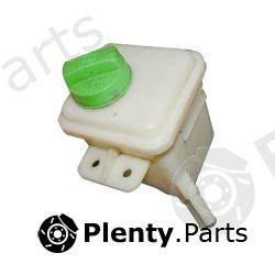 Genuine CHERY part A213408010 Replacement part