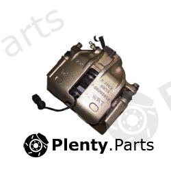 Genuine CHERY part A213501050 Replacement part