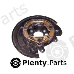 Genuine CHERY part A213502010 Replacement part