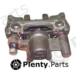 Genuine CHERY part A213502050 Replacement part