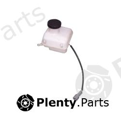 Genuine CHERY part A213505110 Replacement part