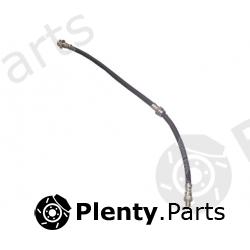 Genuine CHERY part A213506010 Replacement part