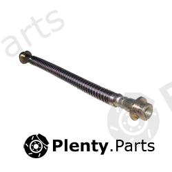 Genuine CHERY part A213506070 Replacement part