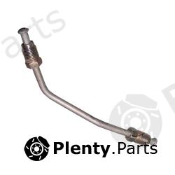 Genuine CHERY part A213506120 Replacement part