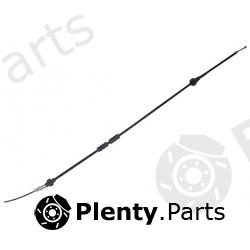 Genuine CHERY part A213508100 Replacement part