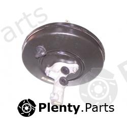 Genuine CHERY part A213510010 Replacement part