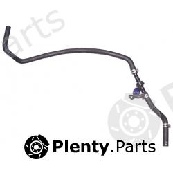 Genuine CHERY part A213510110 Replacement part