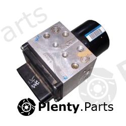 Genuine CHERY part A213550010 Replacement part