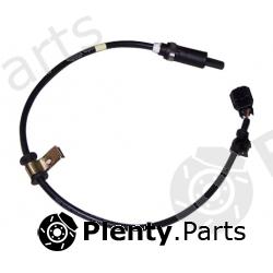 Genuine CHERY part A213550131 Replacement part