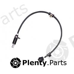 Genuine CHERY part A213550132 Replacement part
