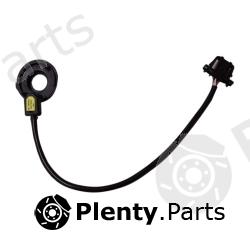 Genuine CHERY part A213600021 Replacement part