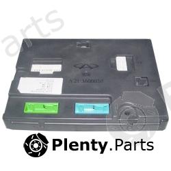 Genuine CHERY part A213600030 Replacement part