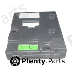 Genuine CHERY part A213600050 Replacement part