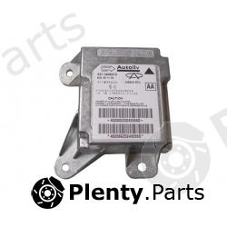 Genuine CHERY part A213606010 Replacement part