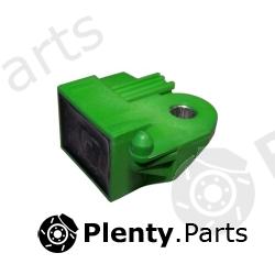 Genuine CHERY part A213606011 Replacement part