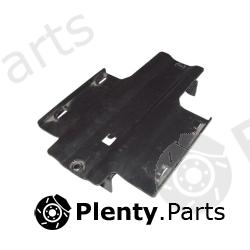 Genuine CHERY part A213703015 Replacement part