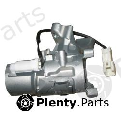 Genuine CHERY part A213704013 Replacement part