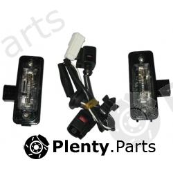 Genuine CHERY part A213717010 Replacement part