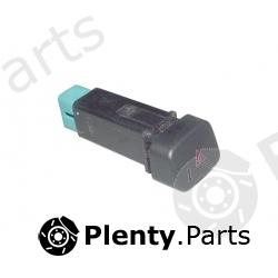 Genuine CHERY part A213718010 Replacement part
