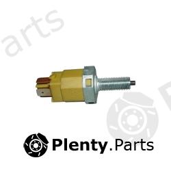 Genuine CHERY part A213720010 Replacement part