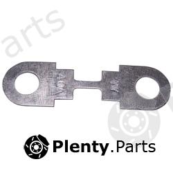 Genuine CHERY part A213722023 Replacement part