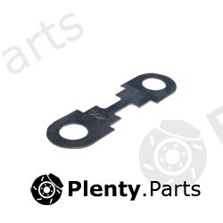 Genuine CHERY part A213722027BC Replacement part