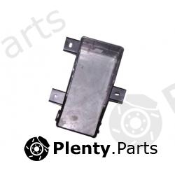 Genuine CHERY part A213723015 Replacement part