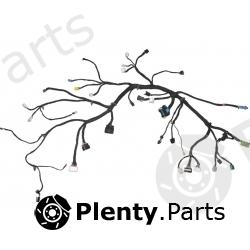 Genuine CHERY part A213724030BB Replacement part