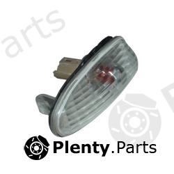 Genuine CHERY part A213731010 Replacement part