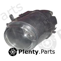 Genuine CHERY part A213732010 Replacement part