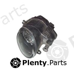 Genuine CHERY part A213732020 Replacement part