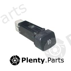 Genuine CHERY part A213732050 Replacement part