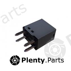 Genuine CHERY part A213735015 Replacement part