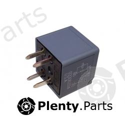 Genuine CHERY part A213735027 Replacement part