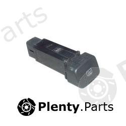 Genuine CHERY part A213744010 Replacement part